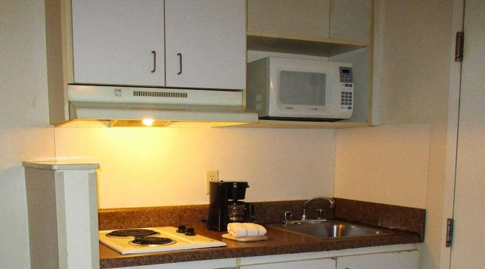 Motel 6-Jacksonville, Fl - South Kültér fotó